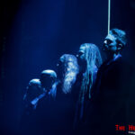 Live Beneath The Waves 2023: Ayreon
